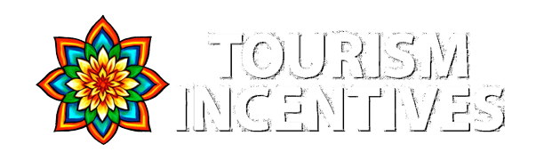 logo-1